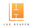 luxheaven