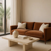 “Design Trends That Inspire”