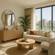 “Luxury Furniture Ideas for UAE Homes”