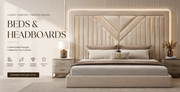 Beds