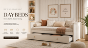 Daybeds