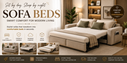 Sofa Beds