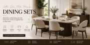 Dining Sets