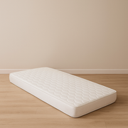 Orthopedic Mattresses