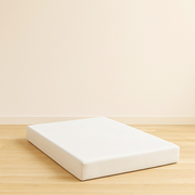 Memory Foam Mattresses