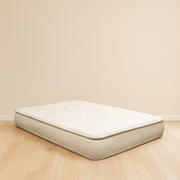 Pillow Top Mattresses