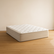 Latex Mattresses
