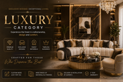 LUXURY