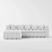 Kumo L-Shape Sofa
