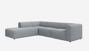 Kaelen 4pcs Sectional Sofa