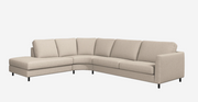 Olen Corner Sofa