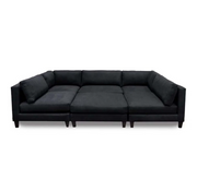 Maroa Modular Sofa