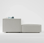 Yora U-Shape Modular Sofa