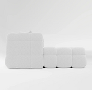 Kumo L-Shape Sofa