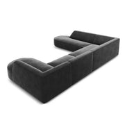 Aira Sectional Sofa