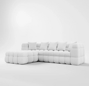 Kumo L-Shape Sofa