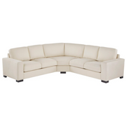 Zenn 5-Seater L-Shape Sofa