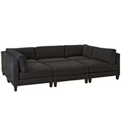 Maroa Modular Sofa