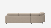 Olen Corner Sofa