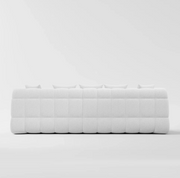 Kumo L-Shape Sofa