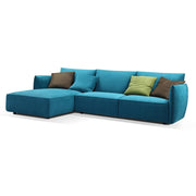 Ikon Corner Sofa