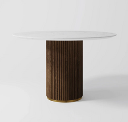Celeste Dining Table