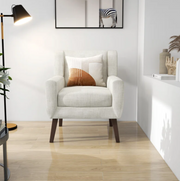 Niva Armchairs – Twin Pack of 2