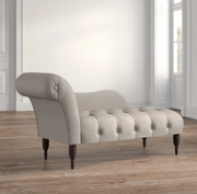 Lonza Chaise