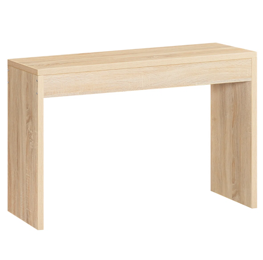 Stria Console