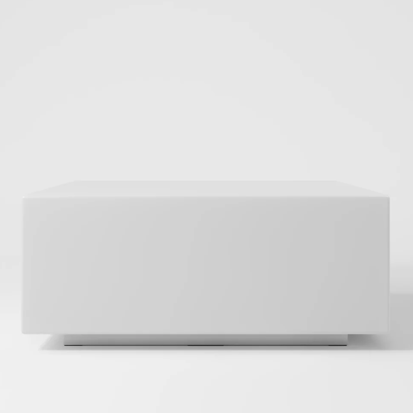 Nudea Coffee Table