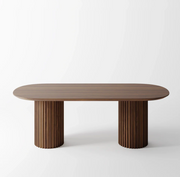 Serenova Dining Table