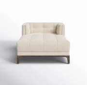 Élan Upholstered Chaise