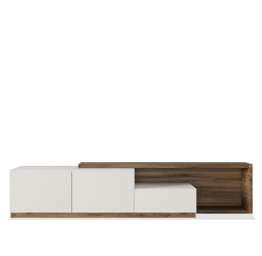 Elvar TV Stand