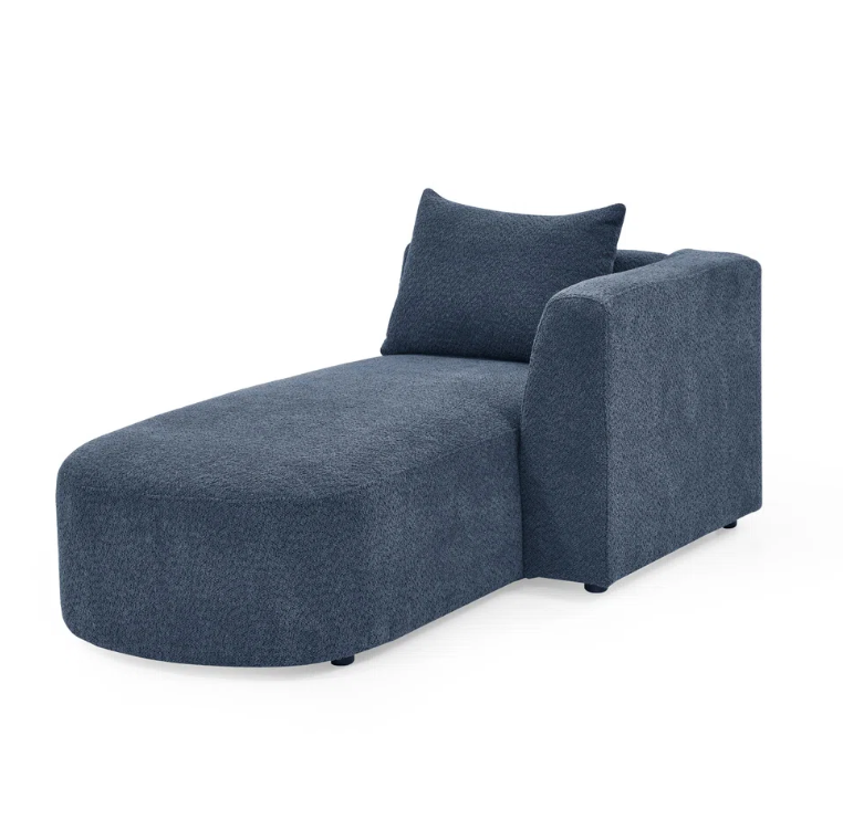 Seraphina Chaise