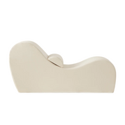 Postura Chaise