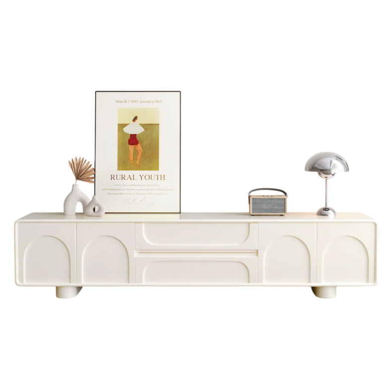Elara TV Stand