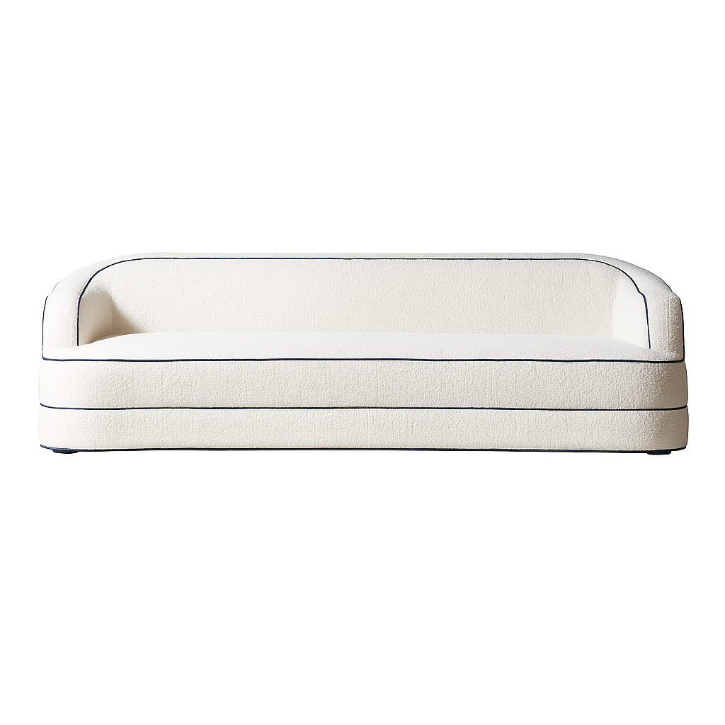 Alori Sofa