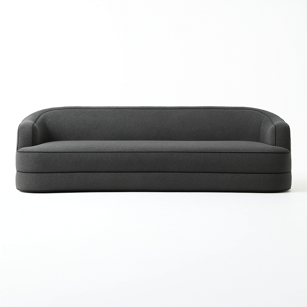 Alori Sofa