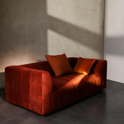 Arlonna Sofa