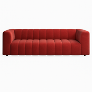 Arlonna Sofa