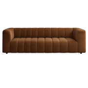 Arlonna Sofa