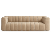 Arlonna Sofa