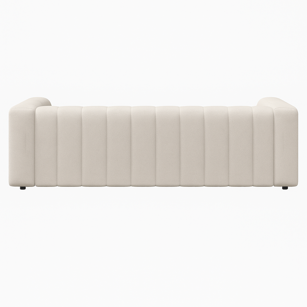 Arlonna Sofa