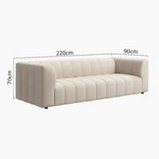Arlonna Sofa