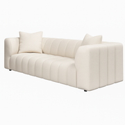 Arlonna Sofa
