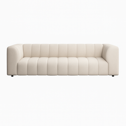 Arlonna Sofa