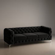 Ashford Sofa