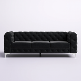 Ashford Sofa