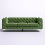 Ashford Sofa