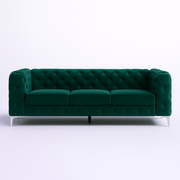 Ashford Sofa